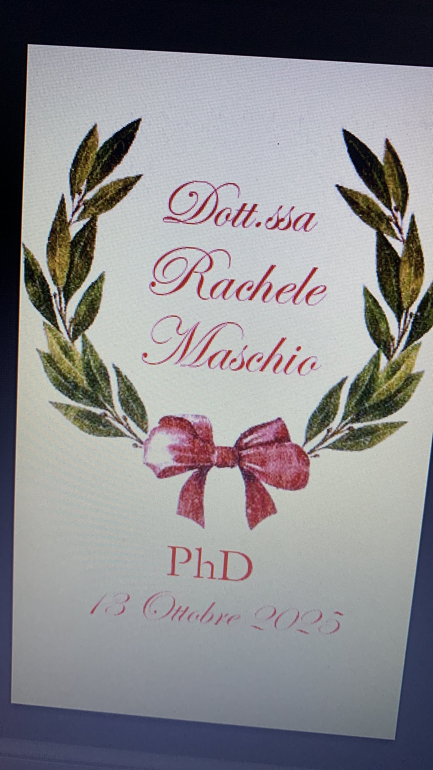 Cornucopia bouquet classico Capodimonte con rose e peperoncini