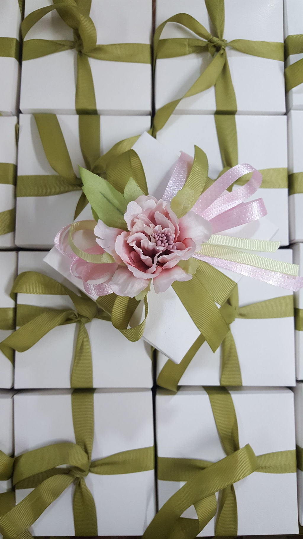 Mattonella 10x10 in ceramica con frase