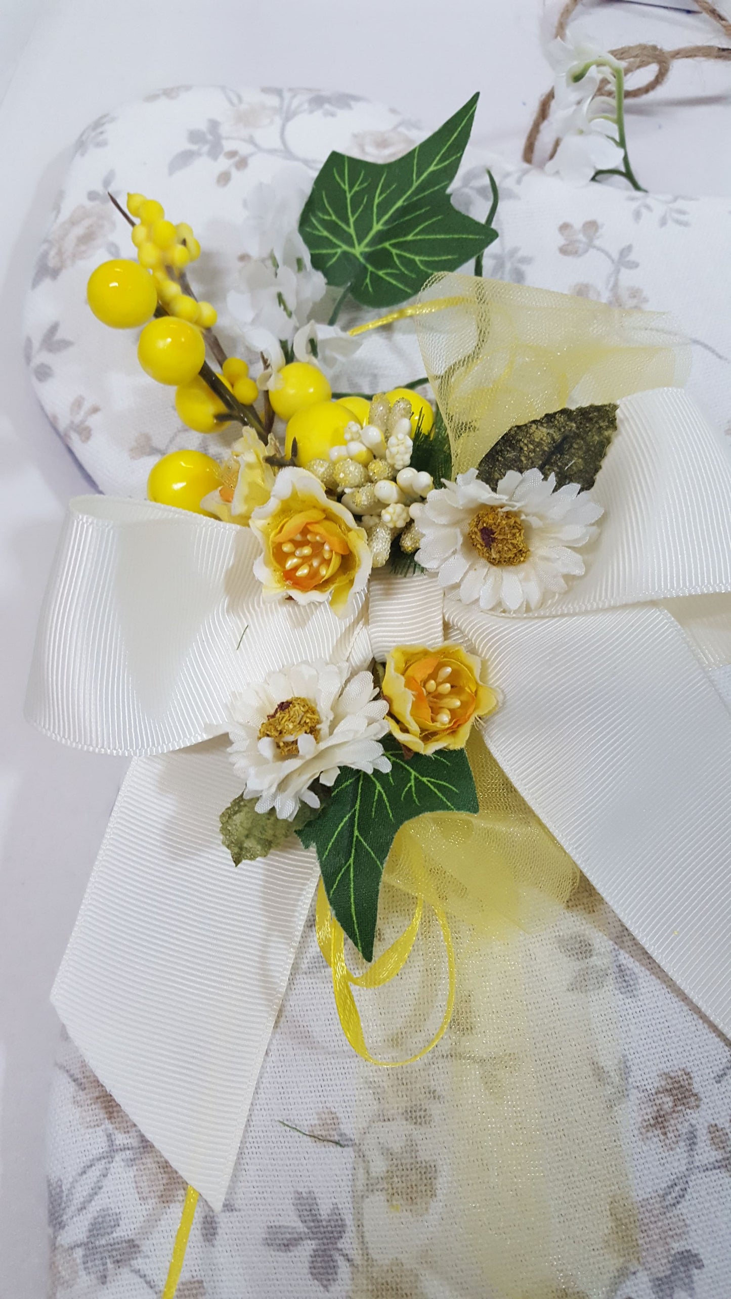 Coniglio sagoma maxi sartoriale