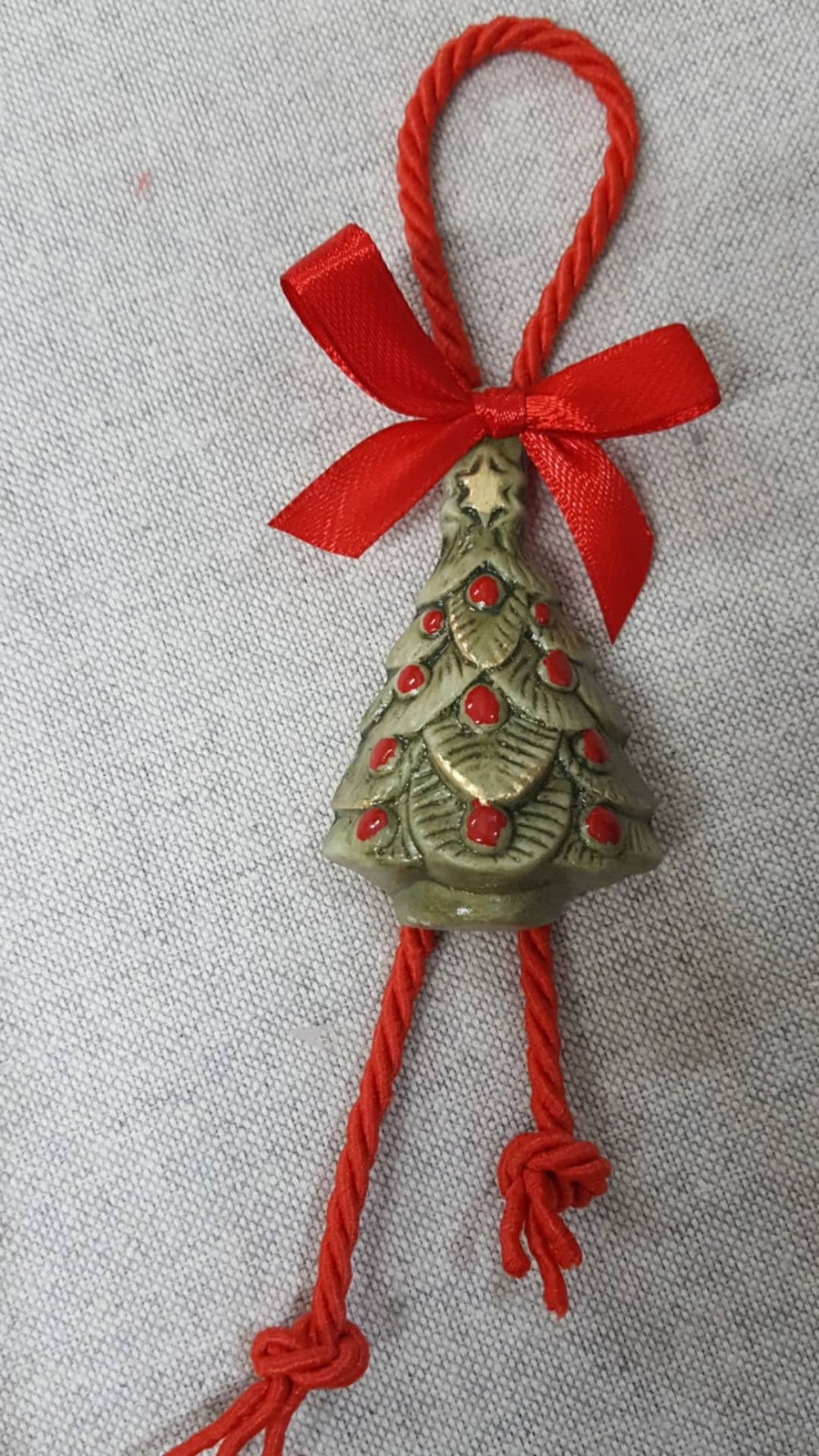 Albero piccolo da appendere