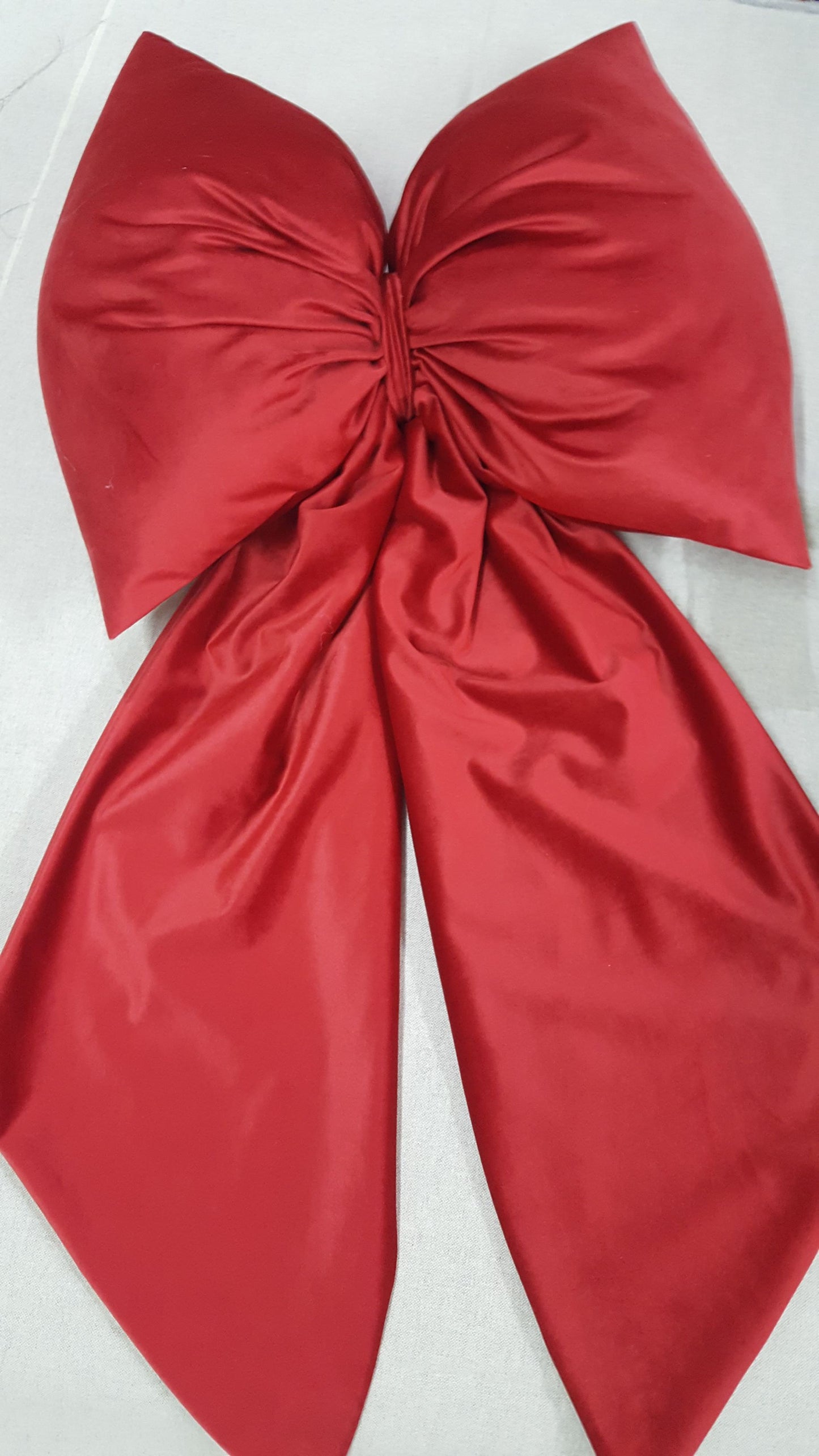 Fioccone velluto 70cm