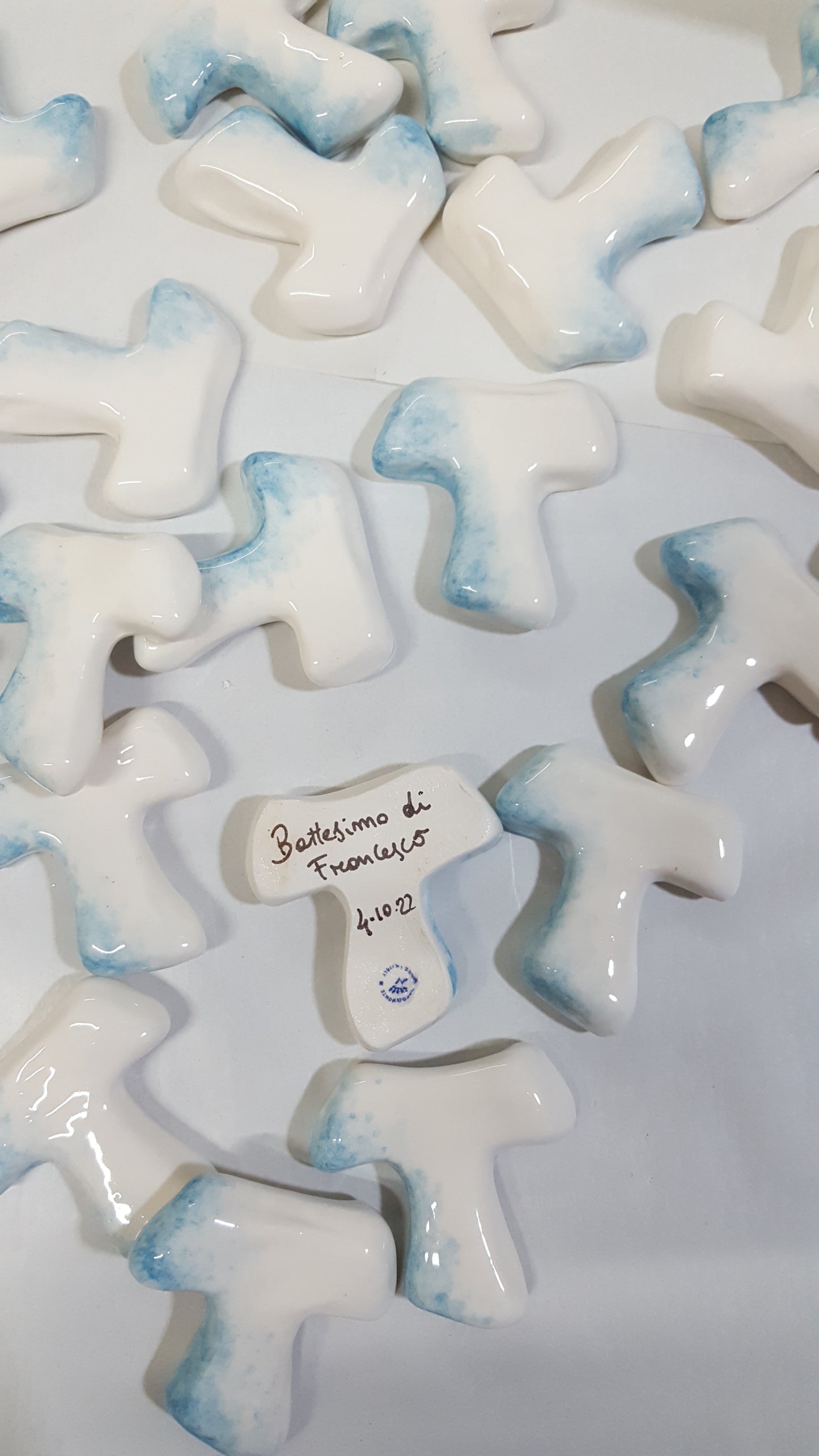Tao ceramica