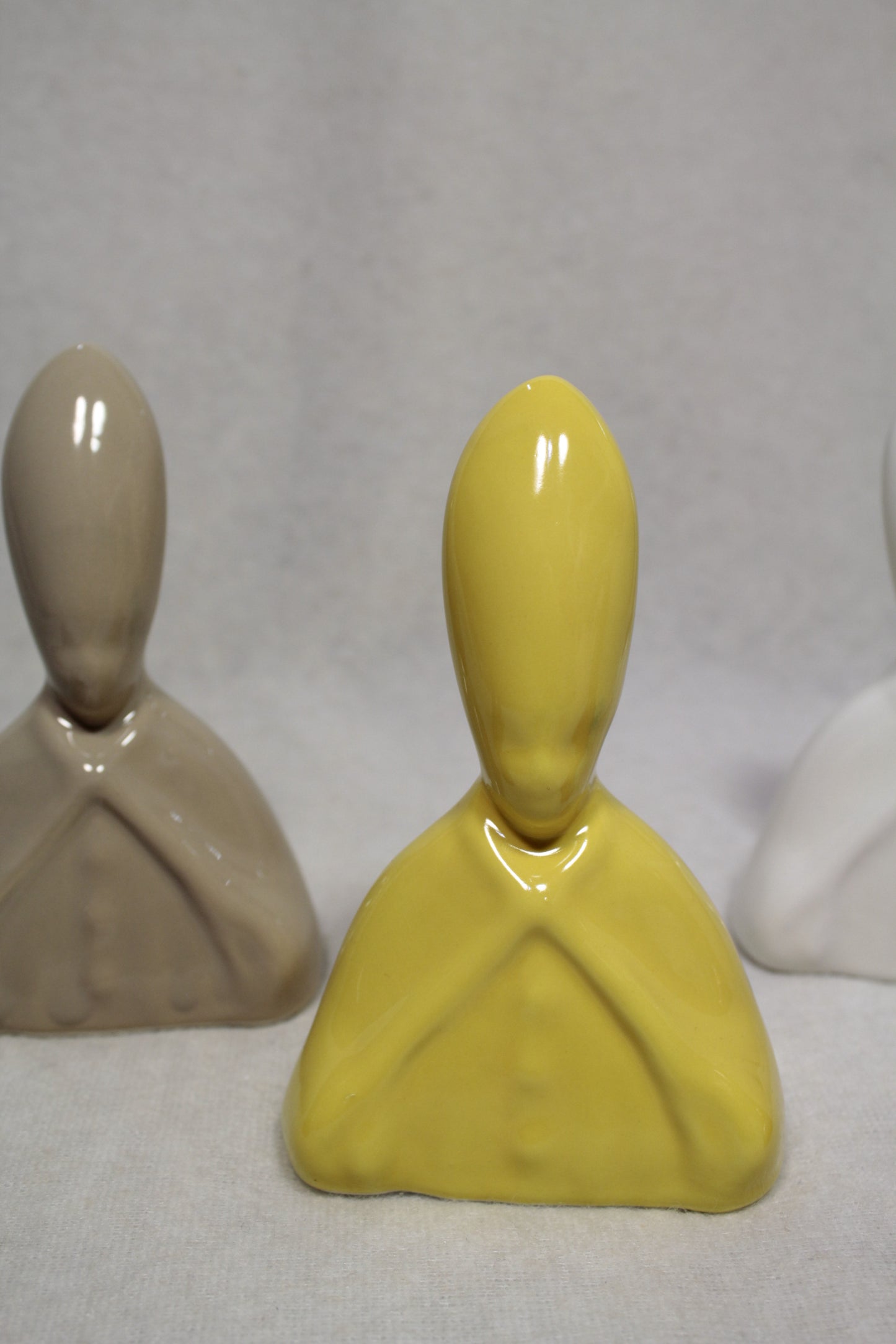 Statua 13cm San Gennaro