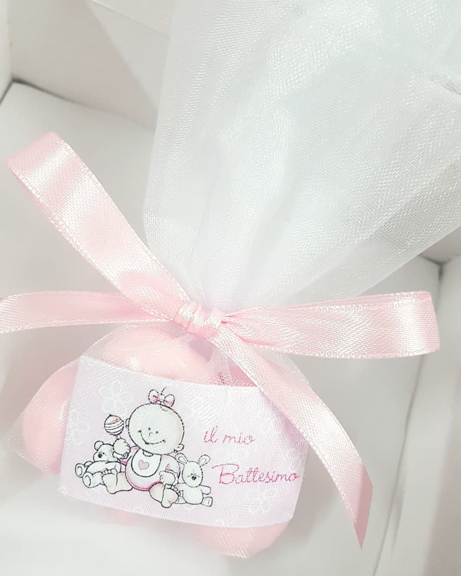 Albero della vita profumatore 10x10cm