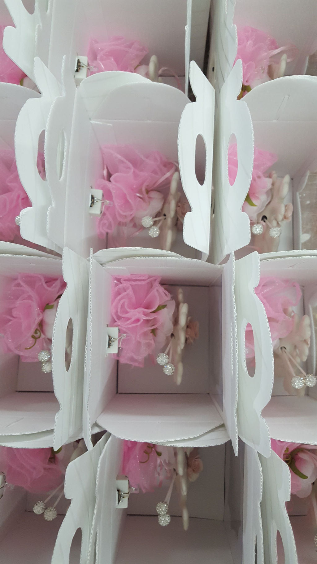 albero vita 11cm con orsetto