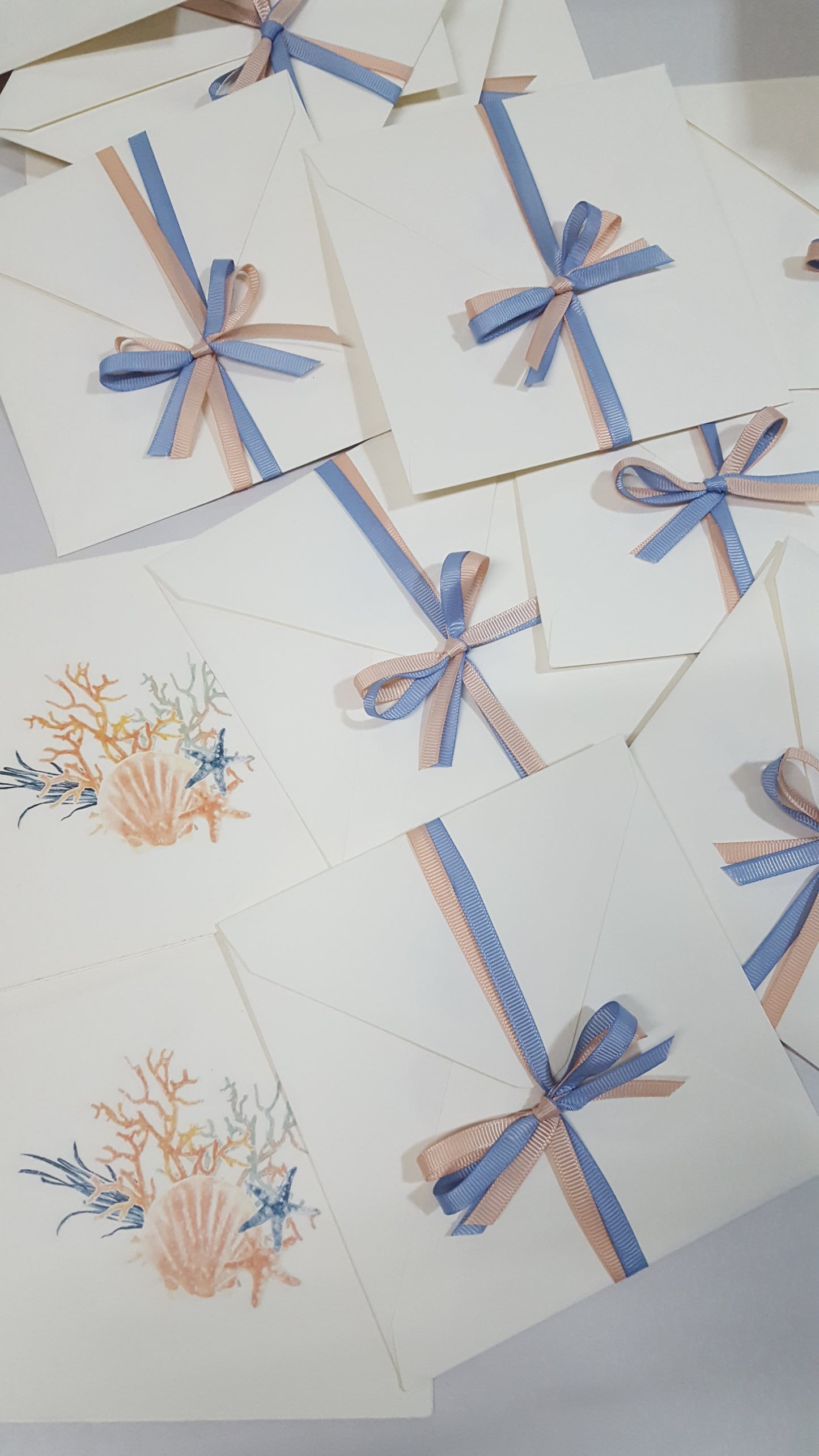 Partecipazione con grafica a scelta