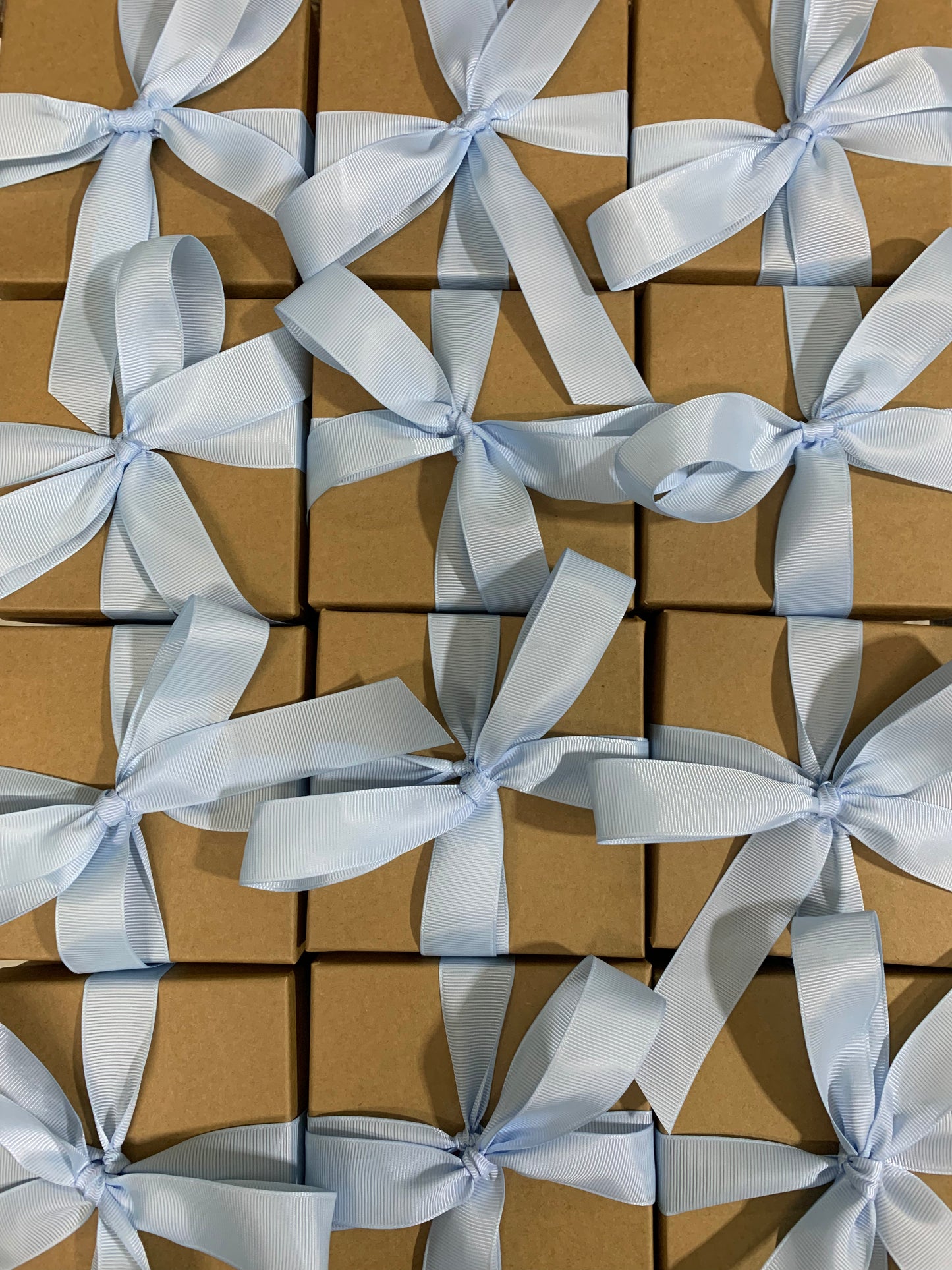 Albero vita con orsetto neutro